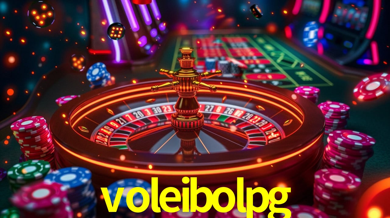 Especiais de Fim de Semana voleibolpg