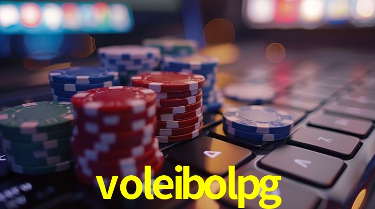 Dominando Estratégias de Jogo: Táticas para Vencer