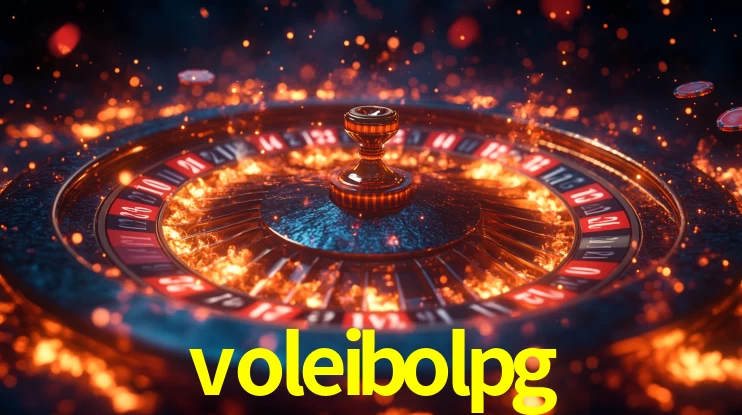 voleibolpg