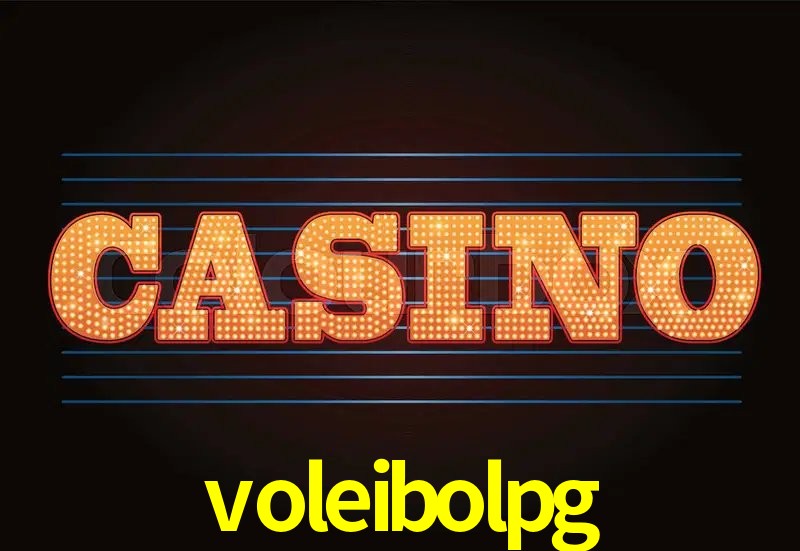 Inovações de Jogos na voleibolpg: O Futuro das Experiências Interativas