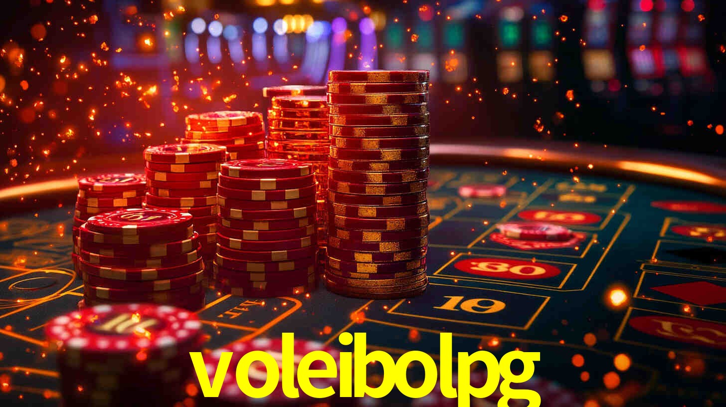 voleibolpg