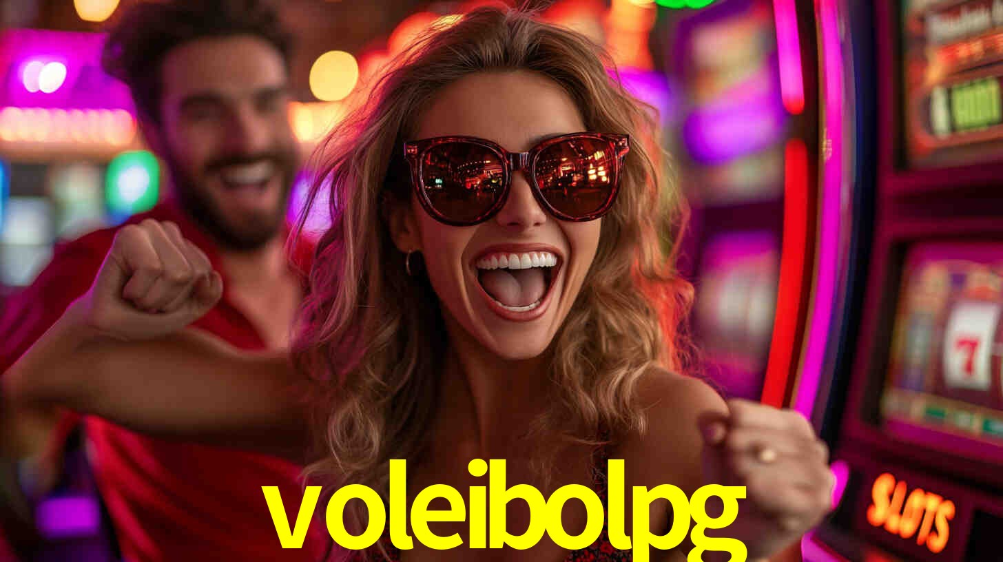 Apostas de Futebol voleibolpg