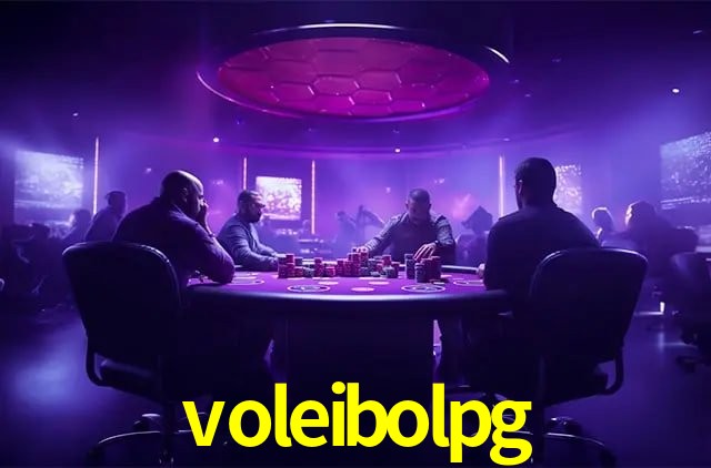 Casino Ao Vivo voleibolpg