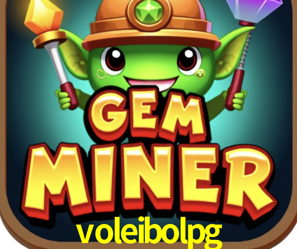 Live Casino voleibolpg