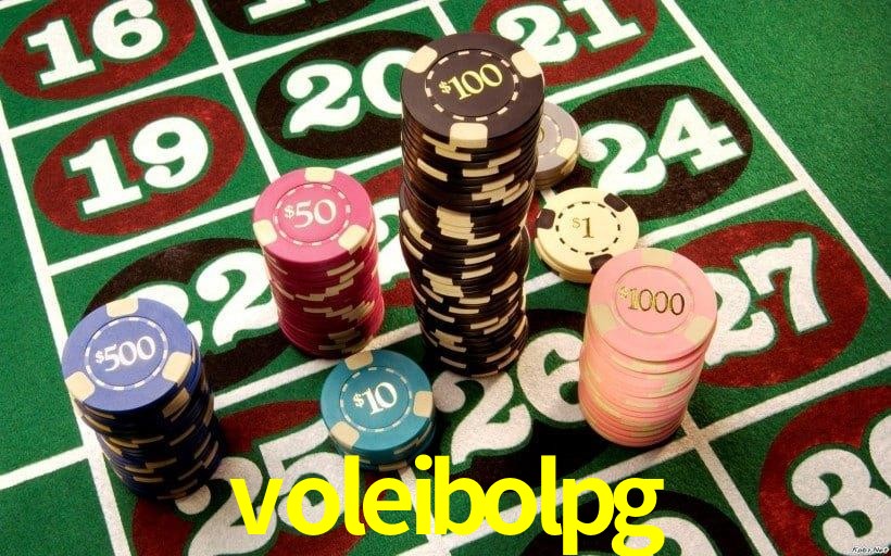 Benefícios da Conta voleibolpg