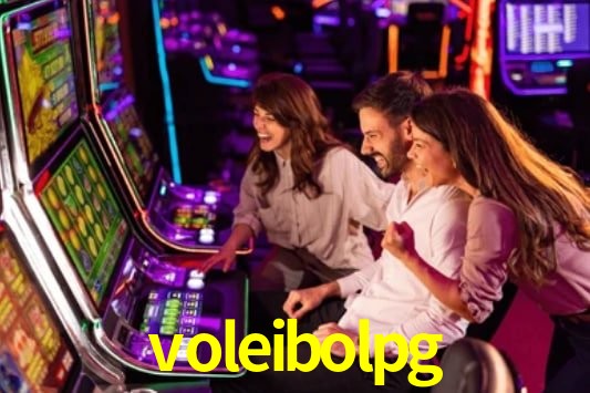 Promoção Relâmpago voleibolpg