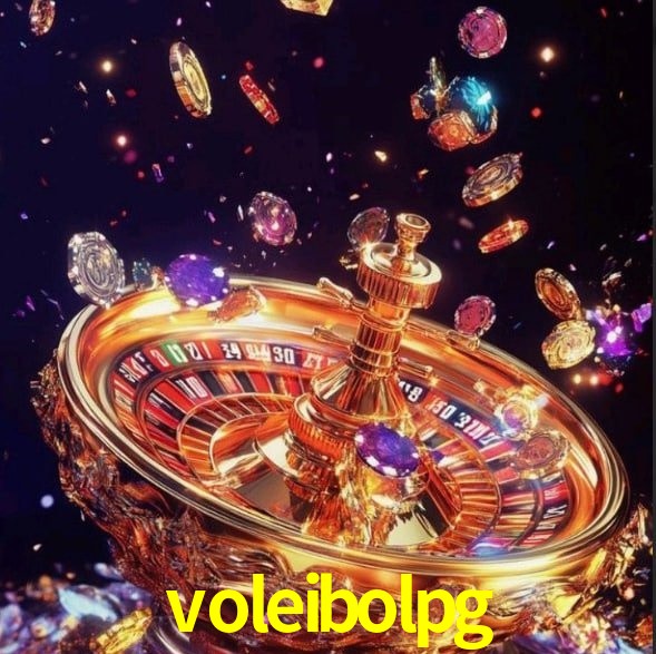 Explorando a Categoria de Eventos em Apostas na voleibolpg