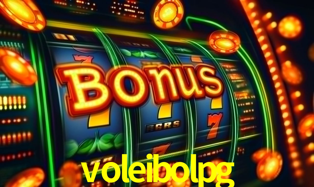 Programa VIP voleibolpg