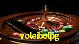 Blackjack Table voleibolpg