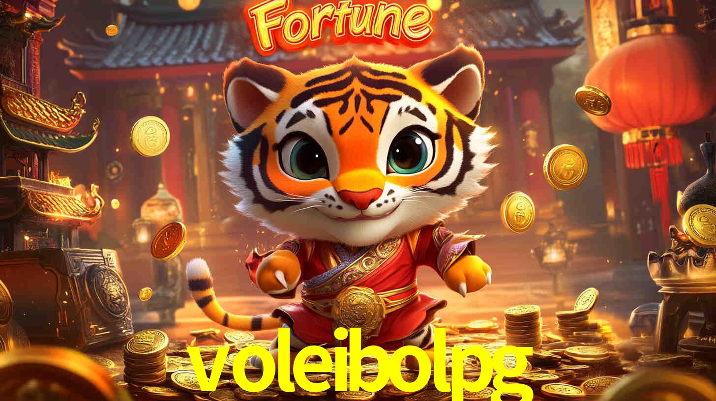 Torneios voleibolpg