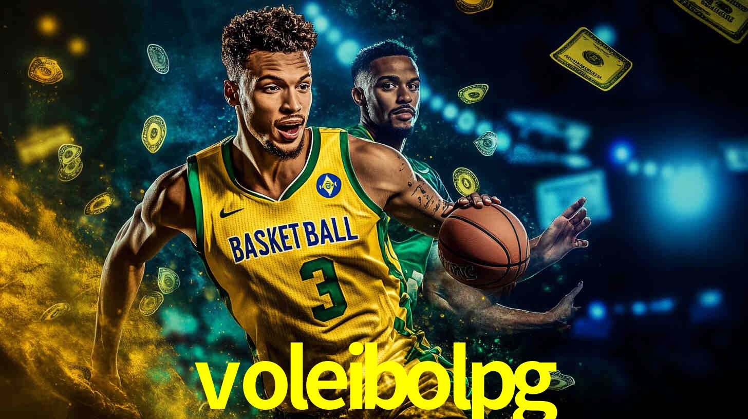 Casino VIP voleibolpg