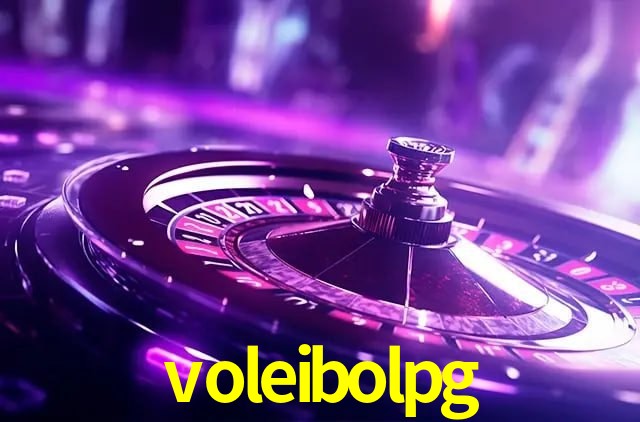 Promoções Sazonais voleibolpg