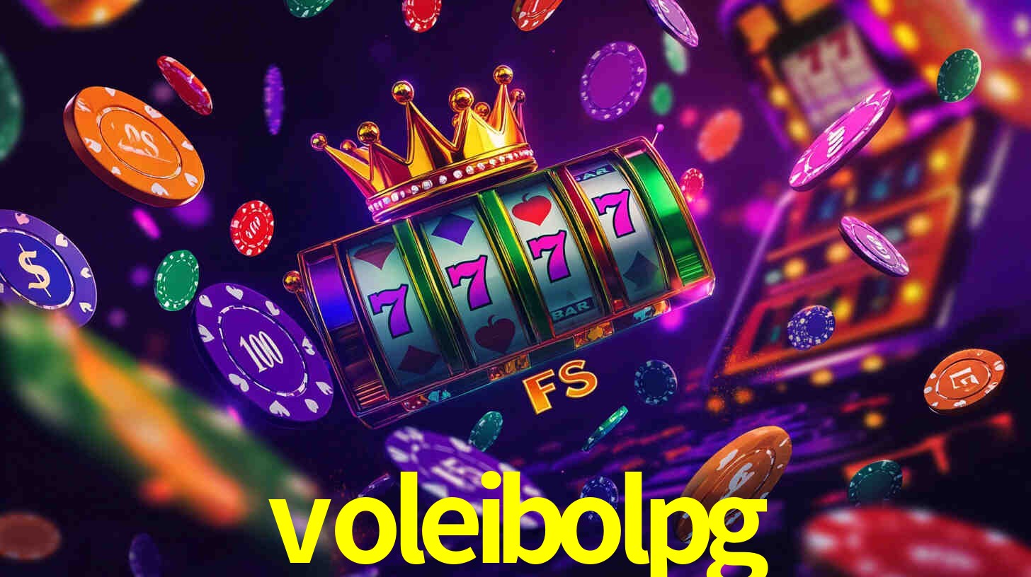 voleibolpg bet