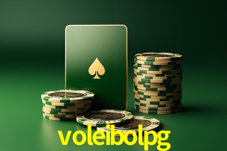 Roulette Table voleibolpg