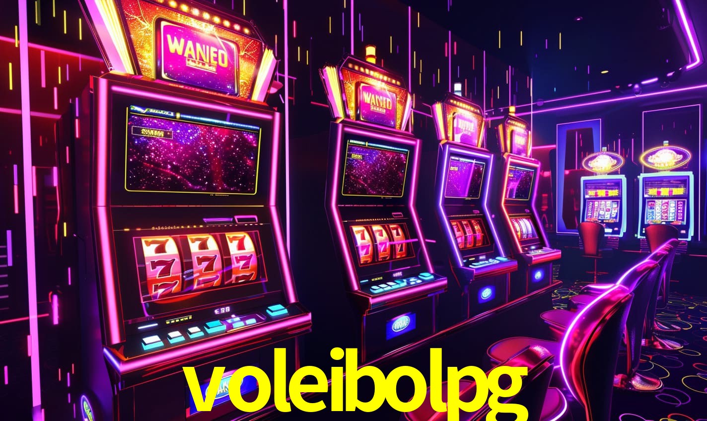 Estatísticas do Jogo voleibolpg