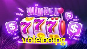 Aviator Game voleibolpg