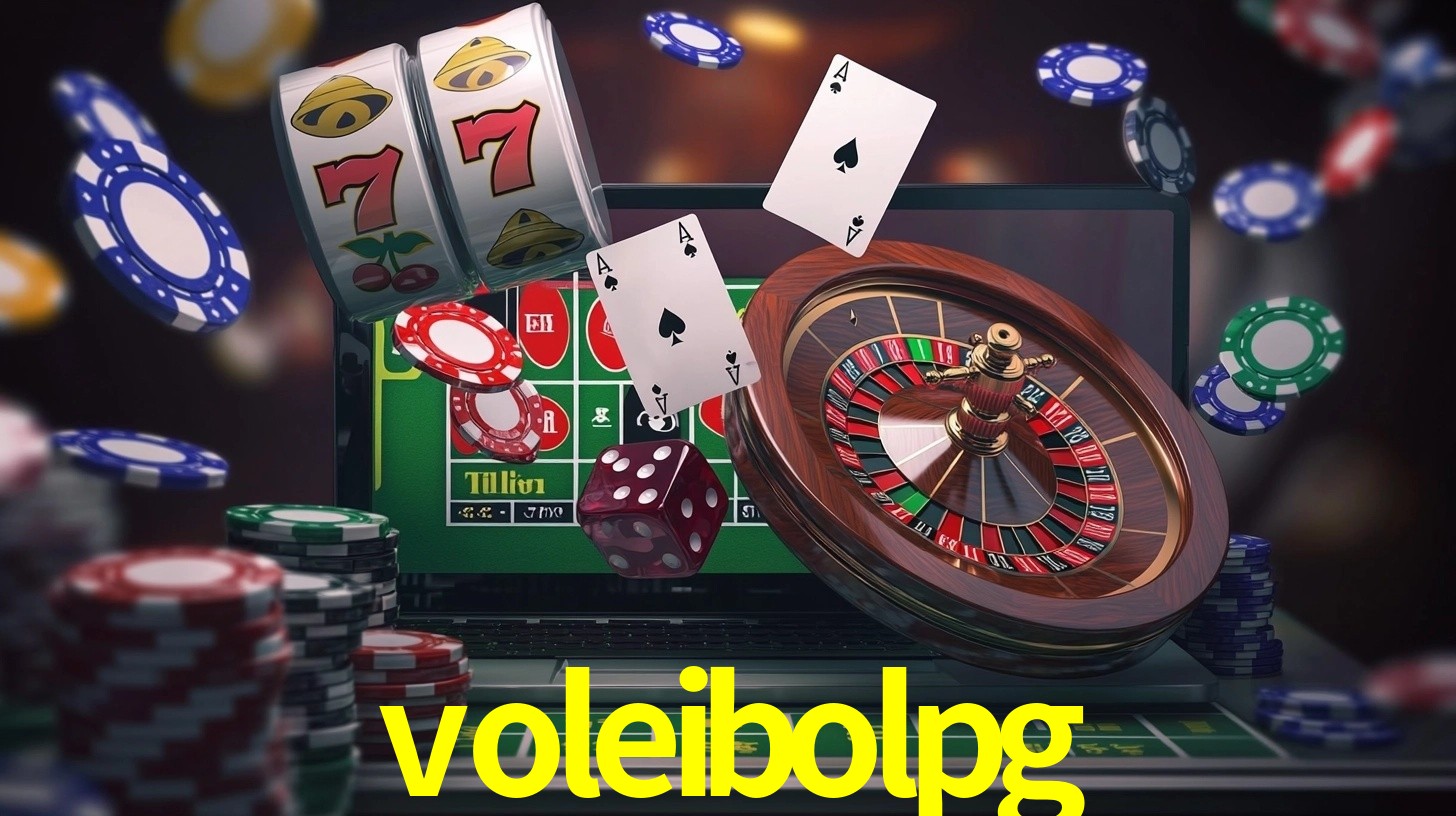 voleibolpg