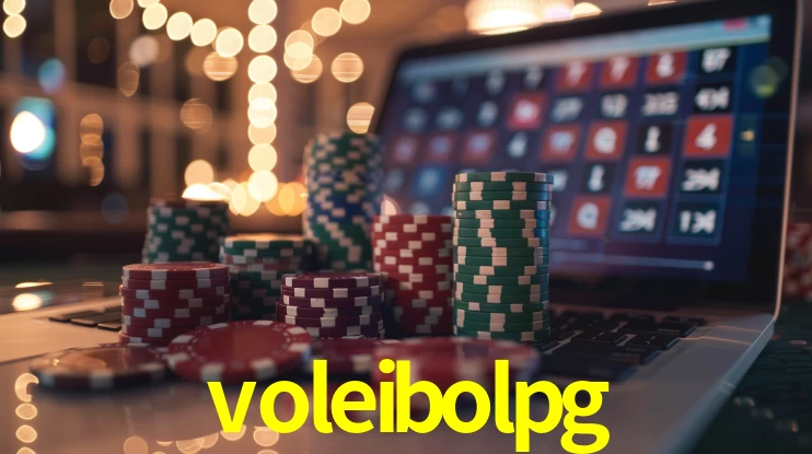 Game Statistics voleibolpg