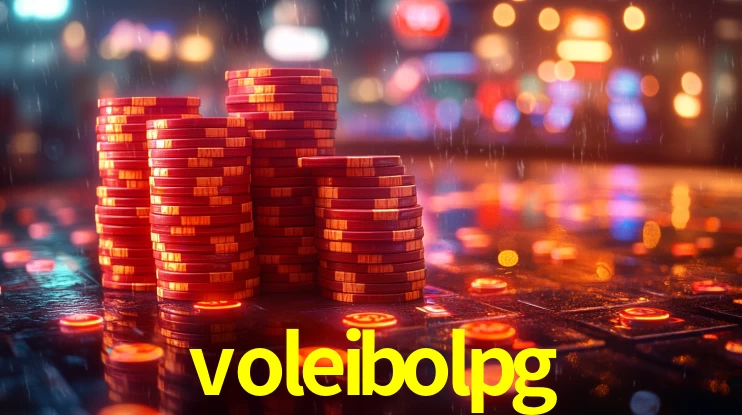 voleibolpg.com