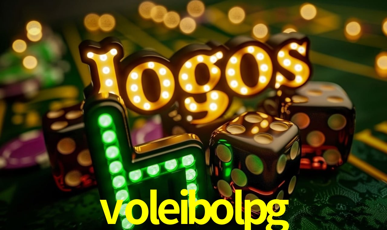 Apostas Esportivas na voleibolpg: Um Guia Completo