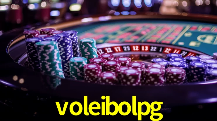 Premium Interface voleibolpg