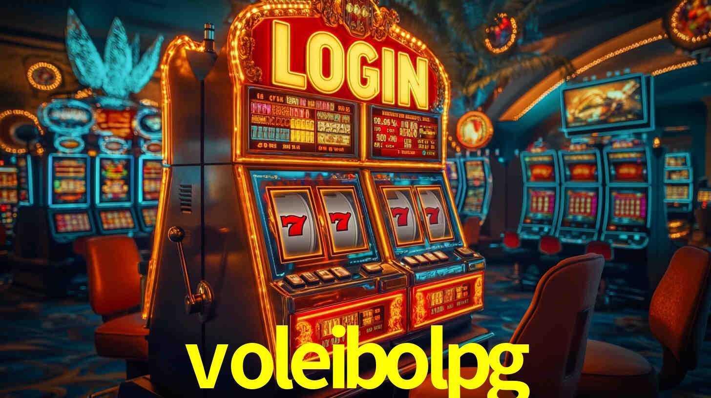 voleibolpg