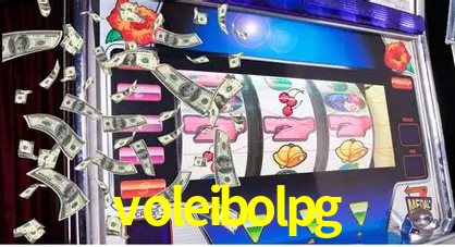 Exclusive Offers voleibolpg