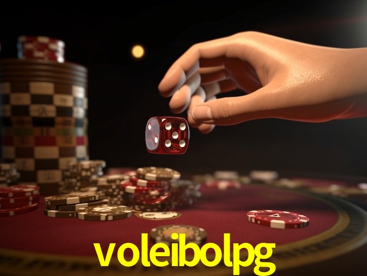 A Popularidade dos Caça-Níqueis no voleibolpg