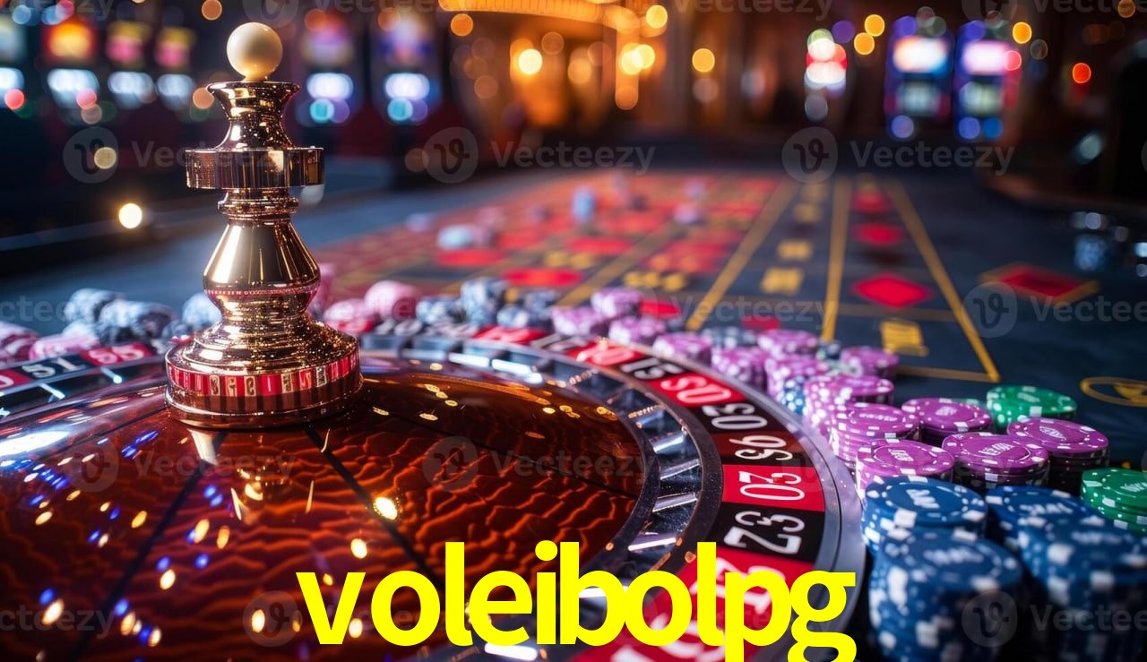 Account Benefits voleibolpg