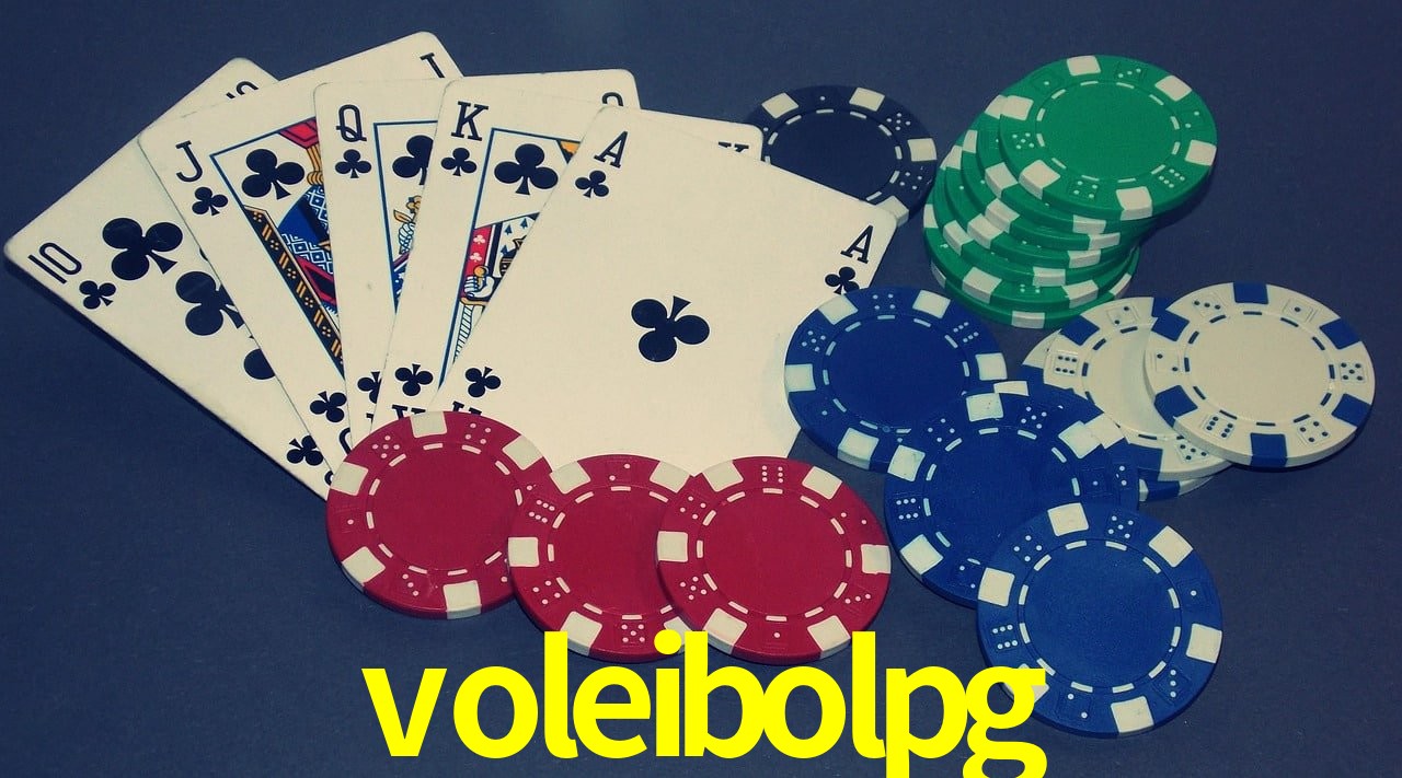 Tennis Betting voleibolpg