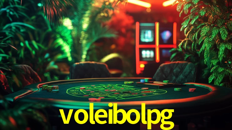 Instant EasyPaisa voleibolpg