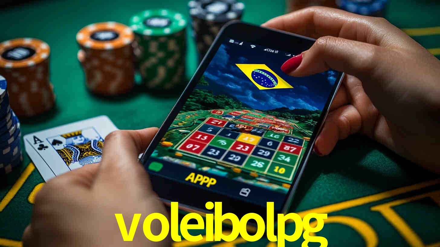 Jogo Aviator voleibolpg
