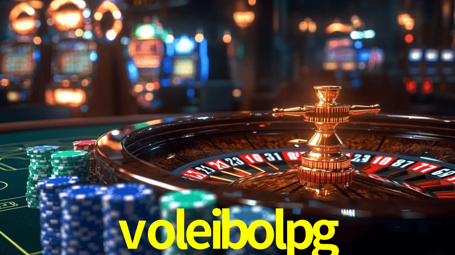voleibolpg