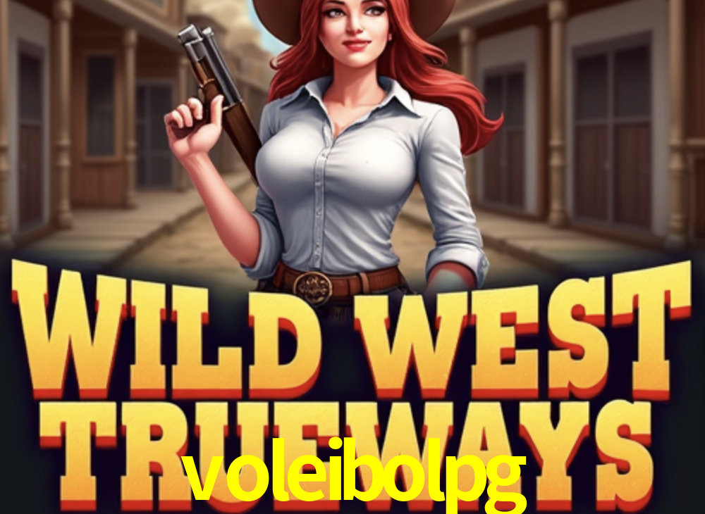 Games Directory voleibolpg