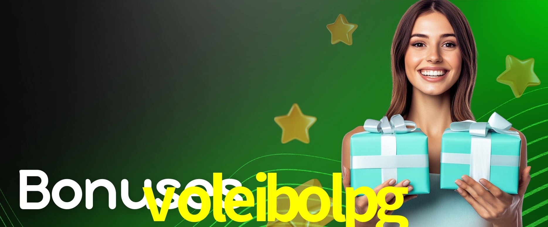Secure Login voleibolpg