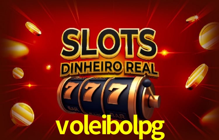 Descubra a Essência do voleibolpg: Nossa História e Compromissos