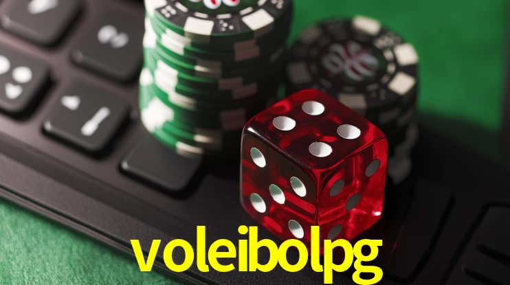 Bonus Features voleibolpg