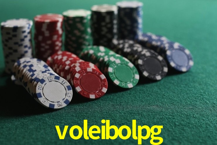 Football Betting voleibolpg