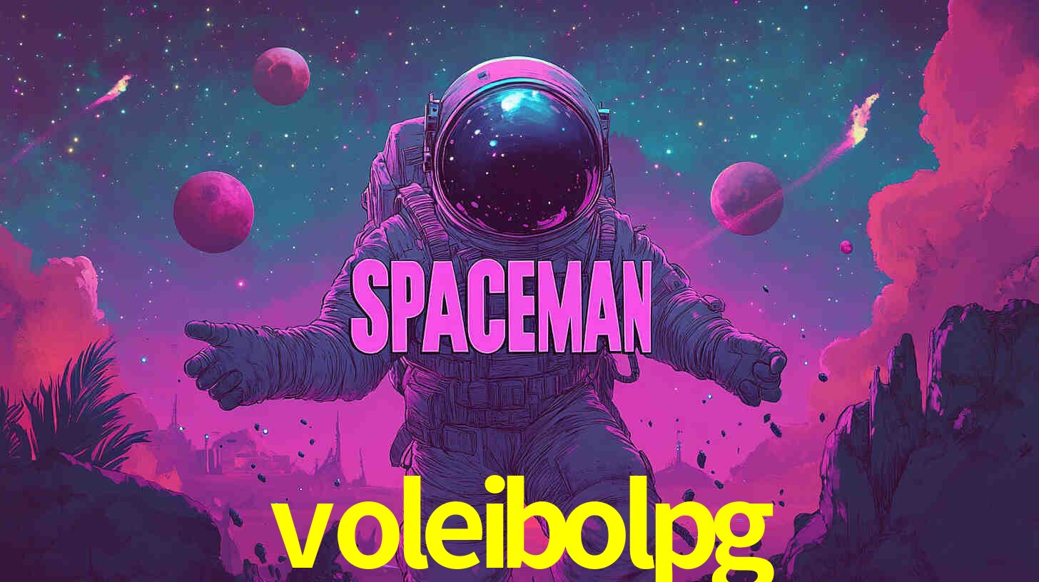 Casino Ao Vivo voleibolpg