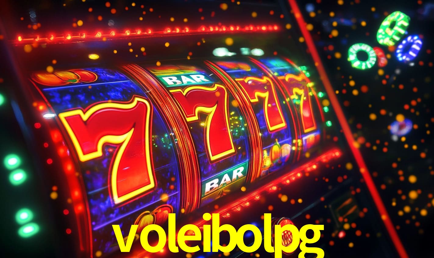 voleibolpg