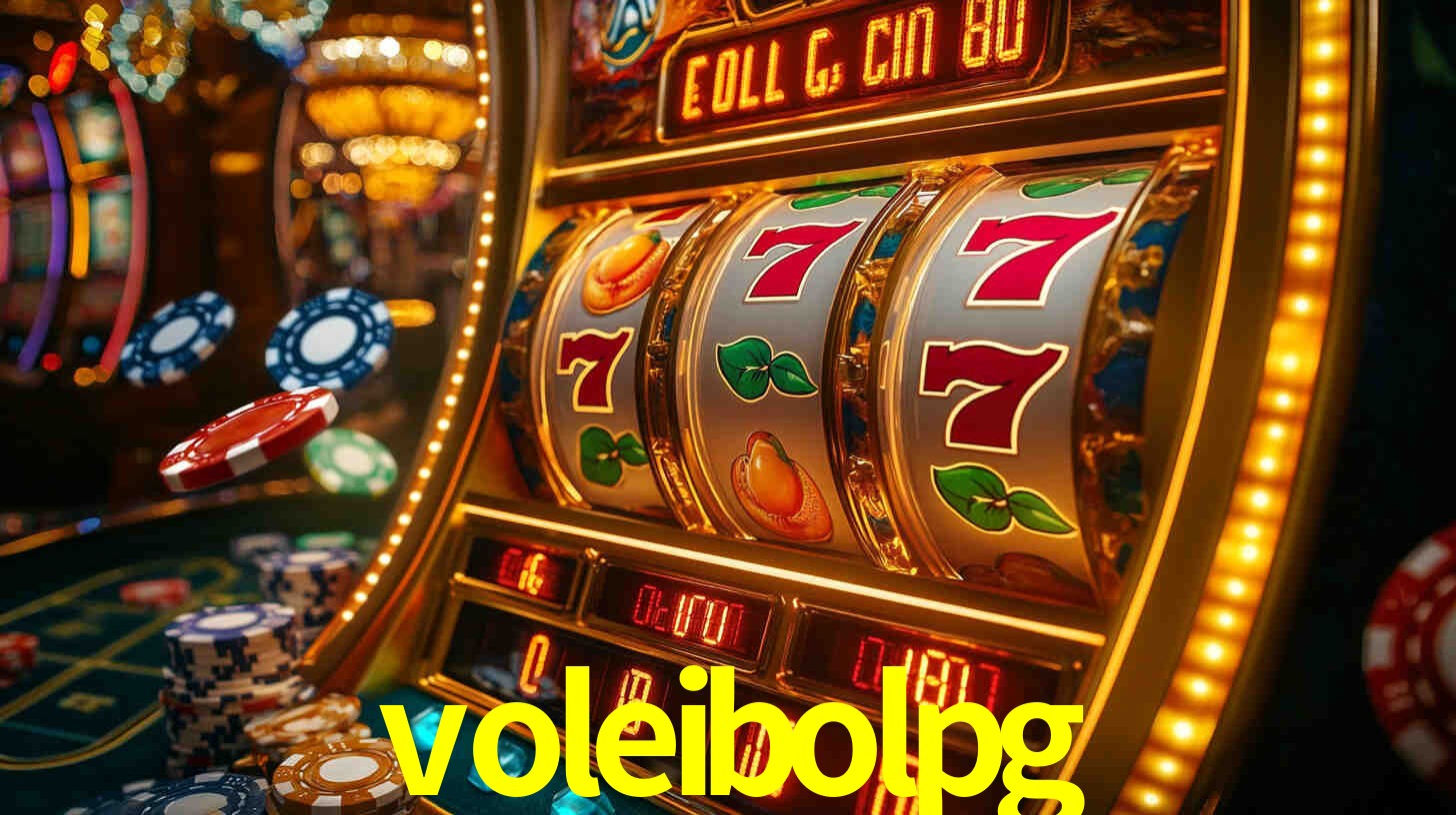 voleibolpg,voleibolpg.com
