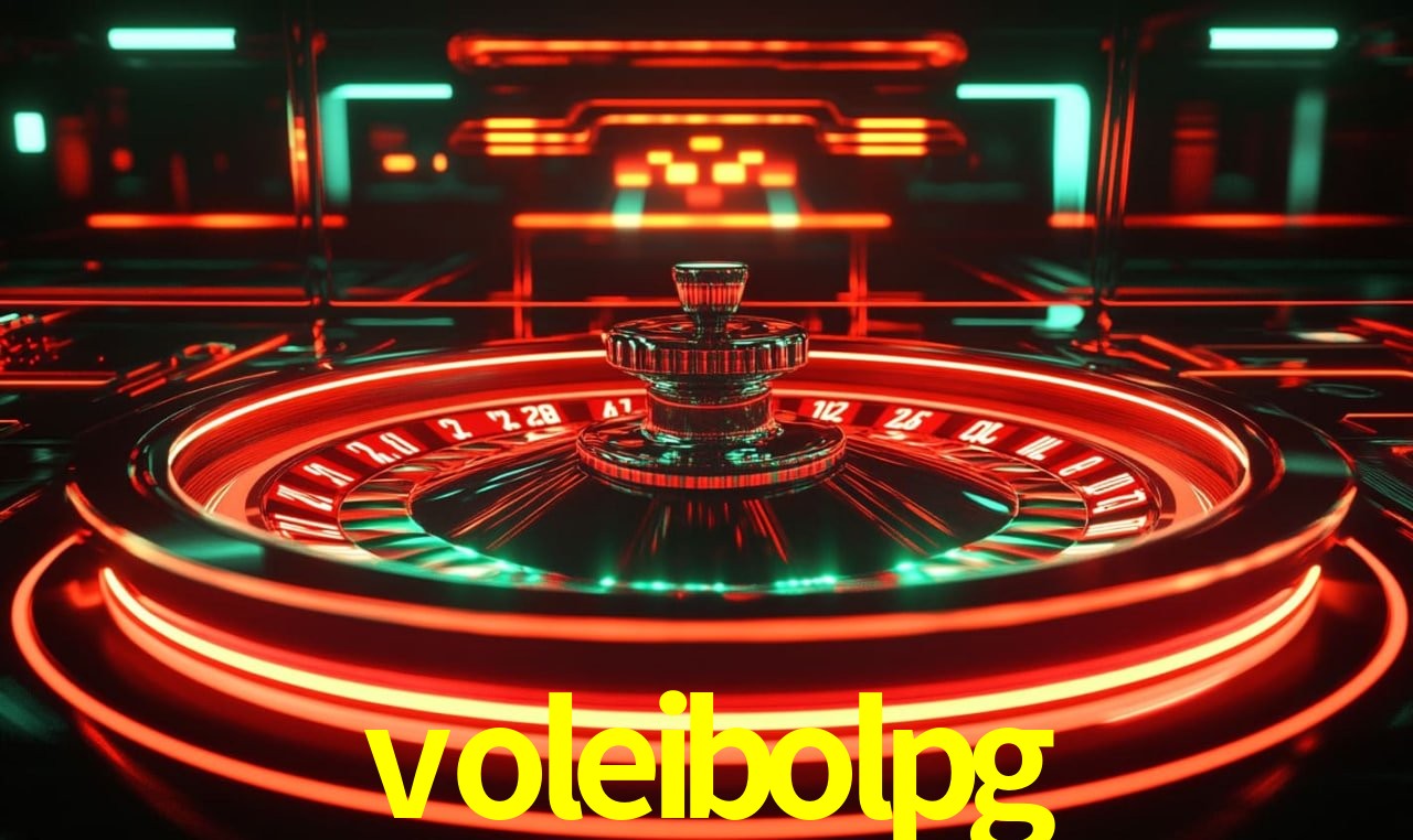 Jogos Exclusivos voleibolpg