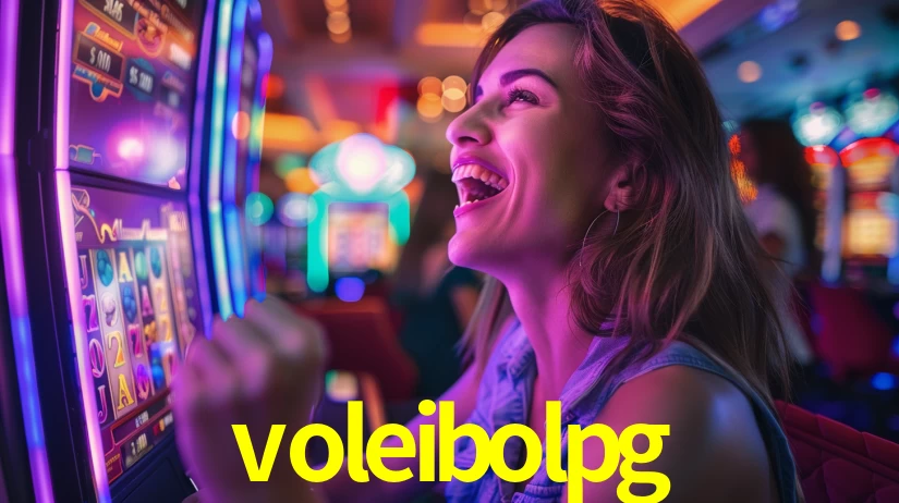 voleibolpg,voleibolpg.com