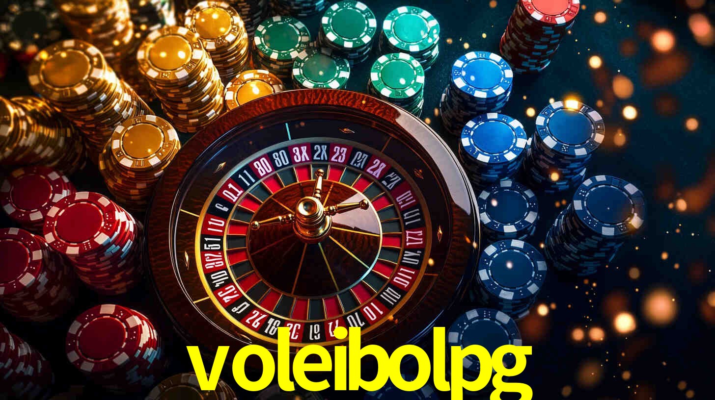 voleibolpg,voleibolpg.com