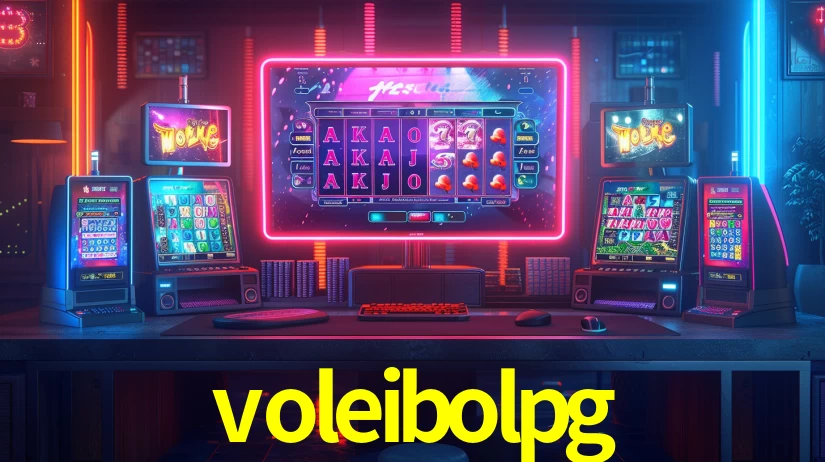 voleibolpg,voleibolpg.com