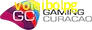 Gaming License