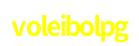 voleibolpg