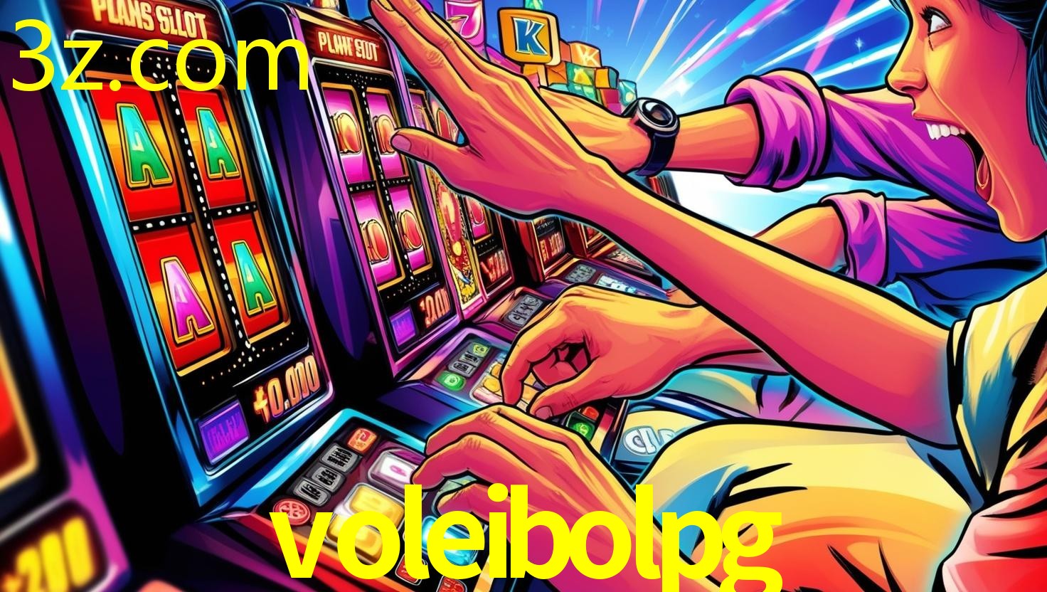 Jogos Crash na VOLEIBOLPG.COM