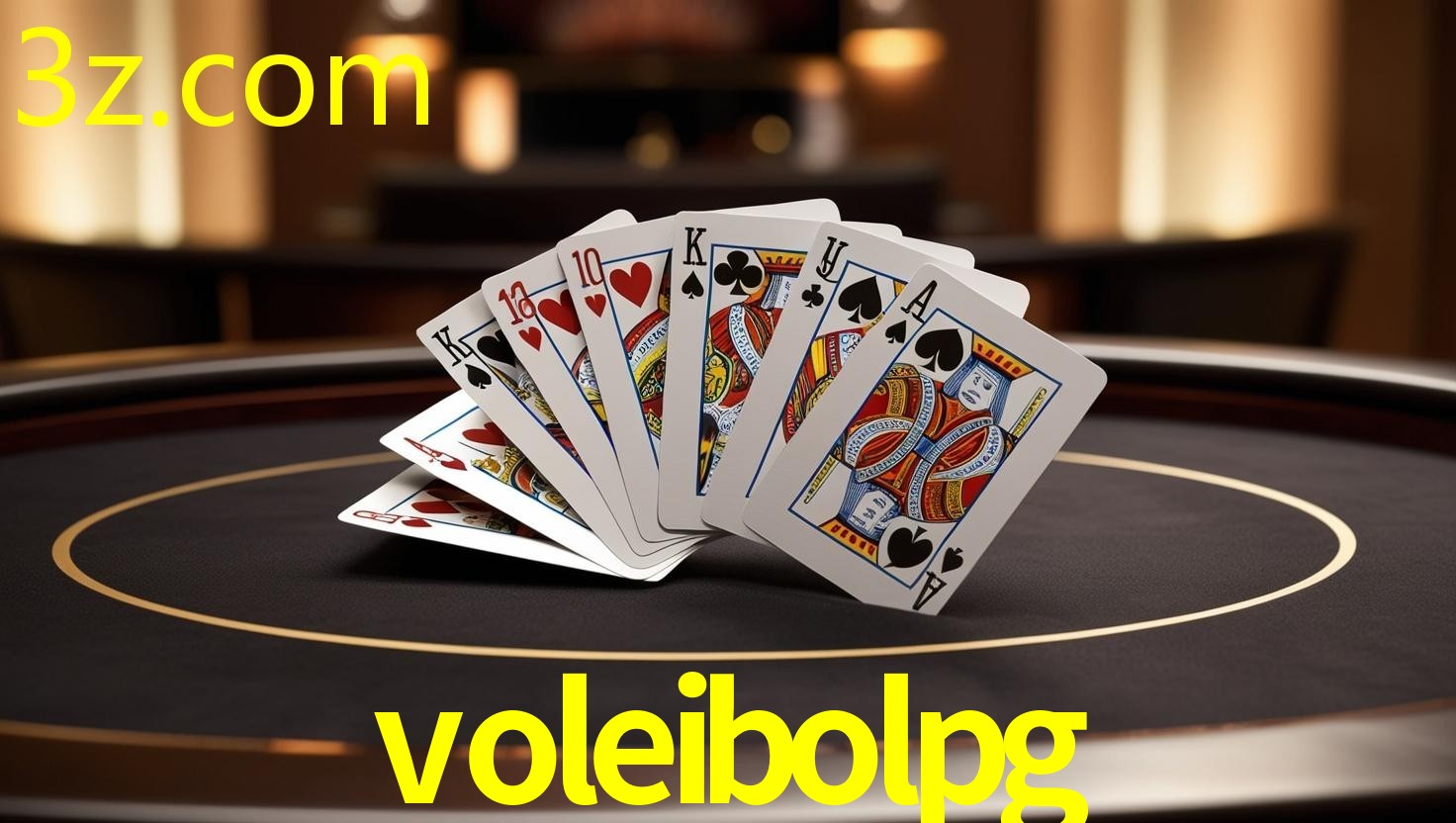 Apostas Futebol ao Vivo VOLEIBOLPG.COM