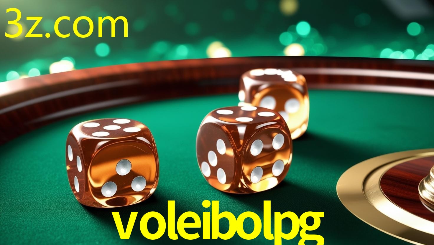 Jogos de Cassino VOLEIBOLPG.COM